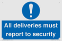all-deliveries-must-report-to-security~